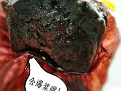 -百年义利(百万庄店)