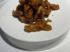 -庆云楼饭庄(什刹海店)