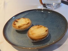 -侨美食家·40年地道粤菜(珠江新城店)