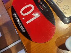 -三个渔夫·蒸汽海鲜(小白楼店)