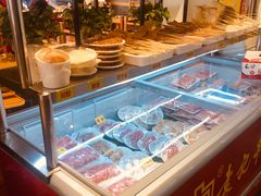 -袁记串串香(西安路店)