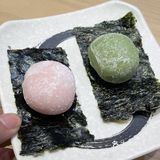天呐！火爆上海的烧肉丼饭店开到深圳啦！！