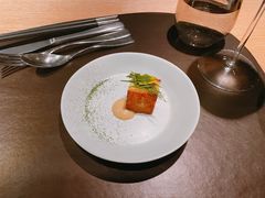 -泰安门Taian Table(镇宁路店)