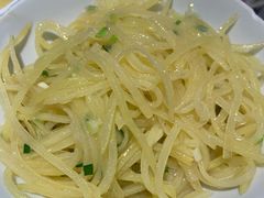 土豆丝-壹盏灯(惠农店)