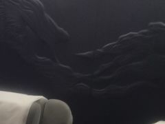 -华夏良子·足道SPA艾灸(金皇大厦店)