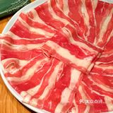 这么好吃的宝藏日料终于被我找到了！