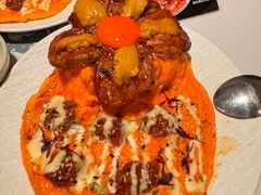 -和牛食堂•BISTRO(广州首店)