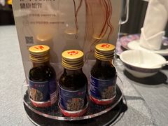 -广舟(千禧店)