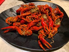 -沪小胖小龙虾(淮海中路旗舰店)