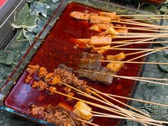 -宜家·瑞典风味餐厅(武汉荟聚中心店)