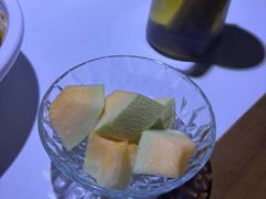 -老平安农家菜(平安店)