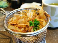 -元气寿司(东方宝泰店)