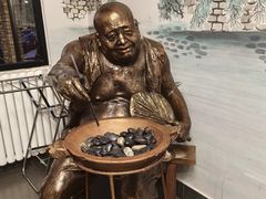 -山城辣妹子(定福庄店)