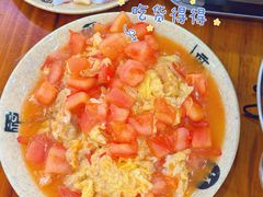 -江湖万州烤鱼(王子美食城)