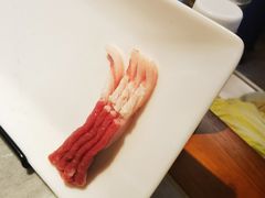 -清真·鸦儿李记·涮肉(花市店)