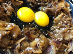 -新南华大酒店(长寿店)