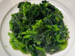 -宋园·金宴浙鲜馆(静安店)