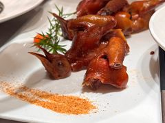 -梦都海鲜酒家(万达广场江桥店)