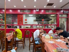 -教师之家赵家羊汤馆(东青龙街店)