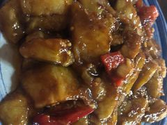 -鼎香润(德胜门内店)