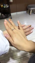 -逸日式美甲美睫工作室