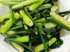 -呷得家常菜馆(王公塘店)