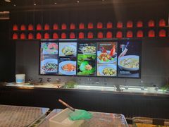 -张生记(双菱店)