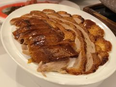 -眉州东坡(博雅店)