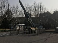-东方绿舟景区