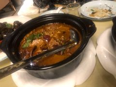-富临轩私房菜(集庆门大街店)