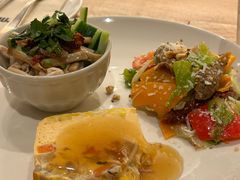 -无印良品餐堂 MUJI Diner(成都太古里店)