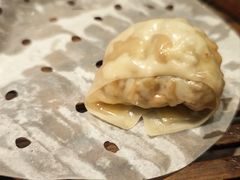 -荣家小吃(紫阳街店)