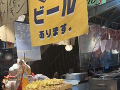-吉屋居酒屋(群力店)