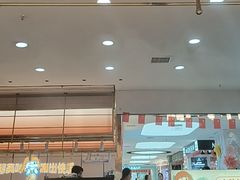 -正兴广场(人民中路店)