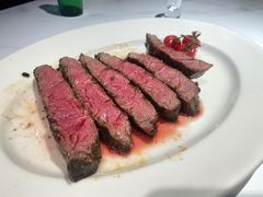 -波特曼西餐厅(中央大街店)