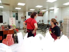 -阿男野栗王(金门路店)