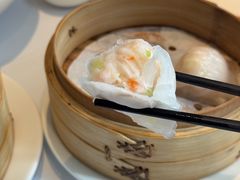 -炳胜公馆(珠江新城店)