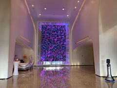 -菲住布渴全日制餐厅·简餐·下午茶·蛋糕