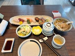 -田舍家Inakaya(天汇igc店)