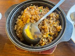 -便宜坊烤鸭店(科创店)