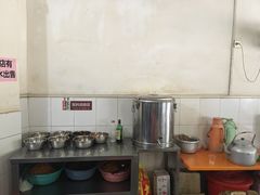 -瘦子桂林米粉店(总店)
