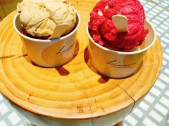 -Luneurs(幸福里店)
