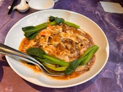 -珍宝海鲜JUMBO Seafood(ifc店)