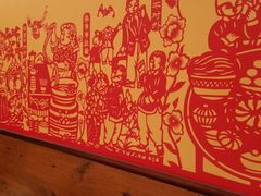 -西贝(六里桥旗舰店)