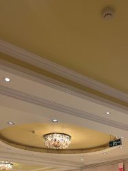 -北京俪婴妇产医院(朝阳大悦城店)