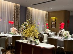 -徐记海鲜·始于1999(南油永新汇店)
