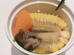 -绿草地·湘菜(梅溪湖步步高店)