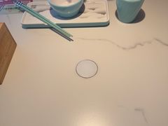 -江边城外烤全鱼(世茂广场店)