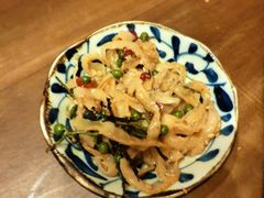 -鸟泉居酒屋·烧鸟·酒馆(百子湾店)