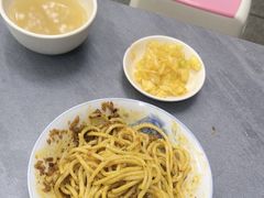 -二号桥脆绍面(星辉中路店)